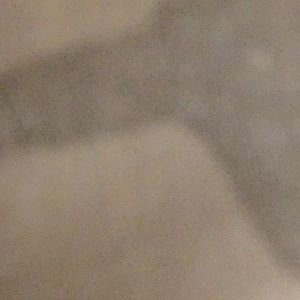 Meet your Posher, Joan